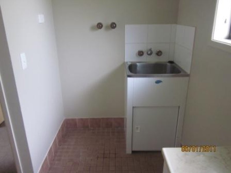 Unit 6/13-15 Blackwood Road, Logan Central QLD 4114