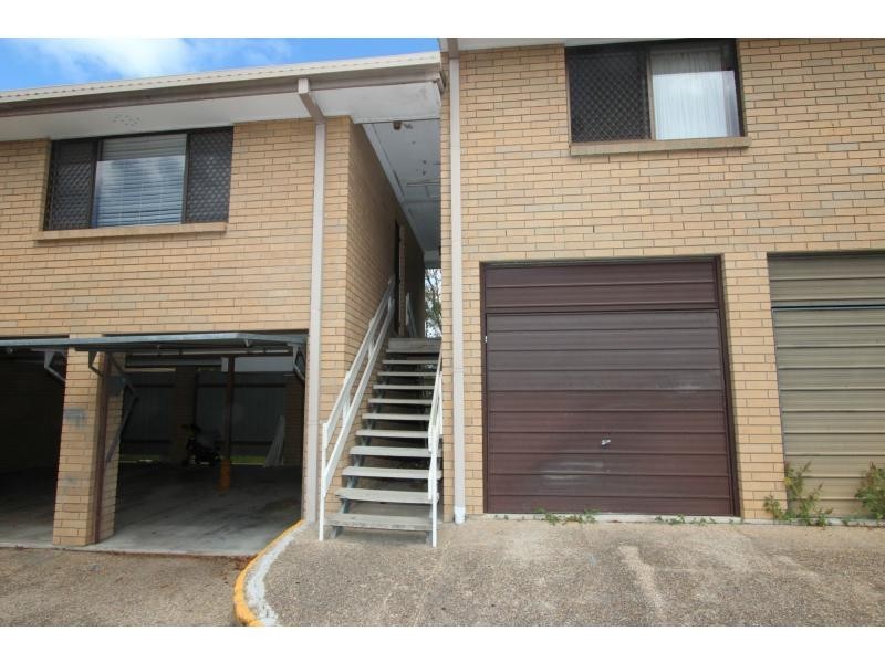 Unit 6/13-15 Blackwood Road, Logan Central QLD 4114