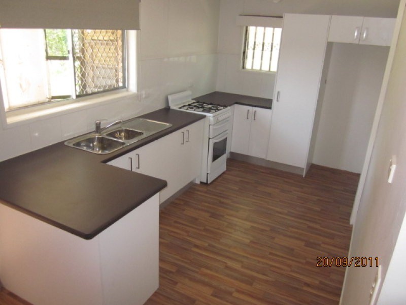 19 King Street, Slacks Creek QLD 4127