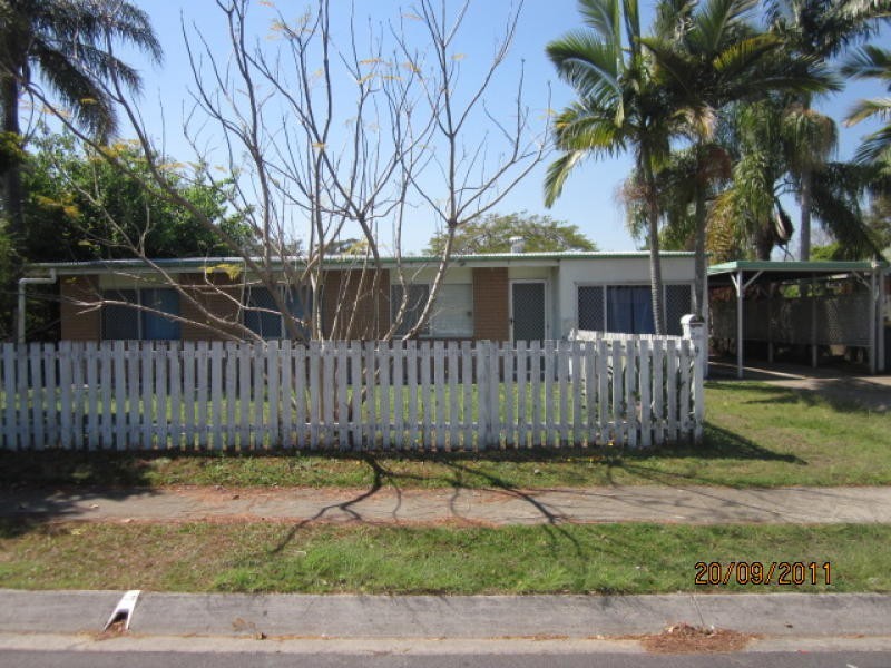 19 King Street, Slacks Creek QLD 4127