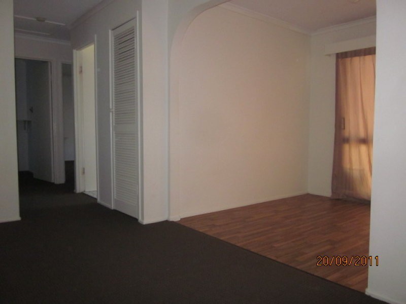 19 King Street, Slacks Creek QLD 4127