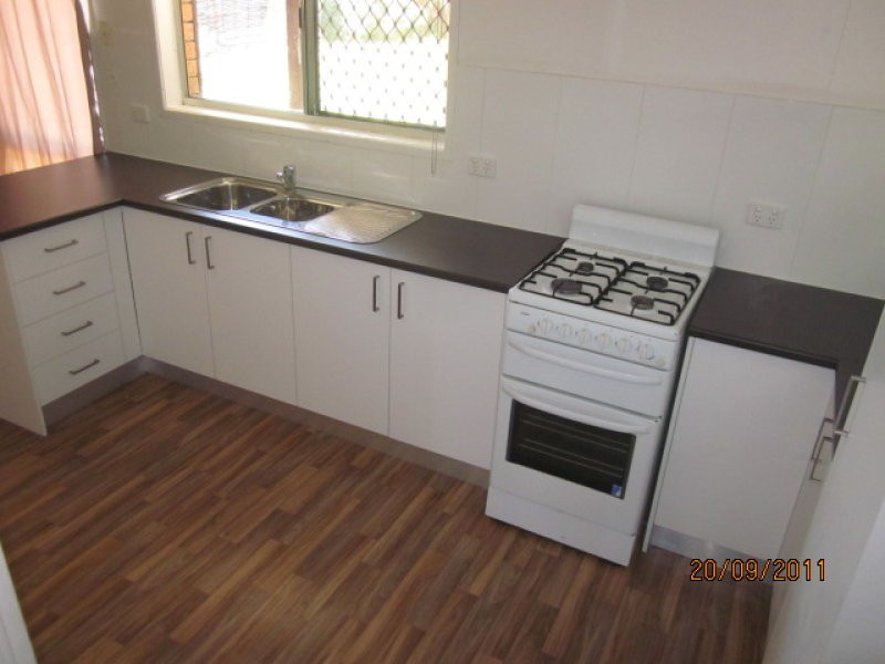 19 King Street, Slacks Creek QLD 4127