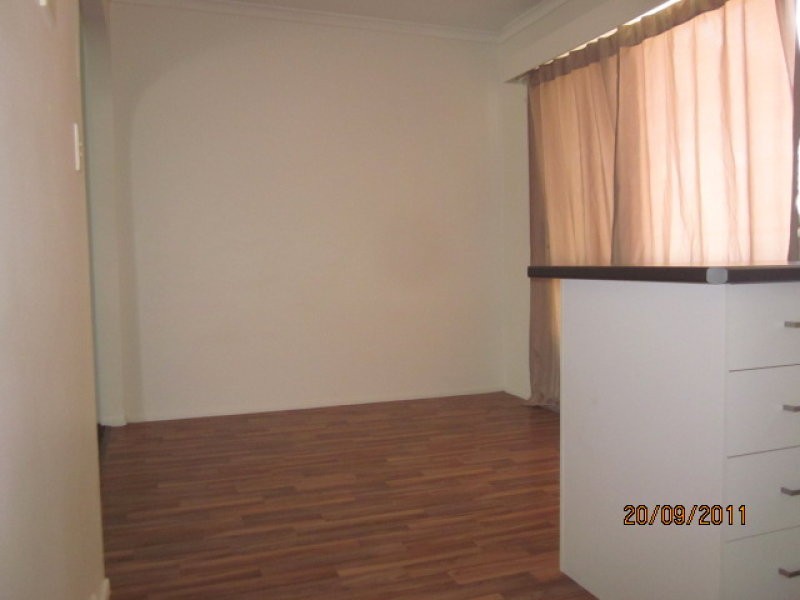 19 King Street, Slacks Creek QLD 4127