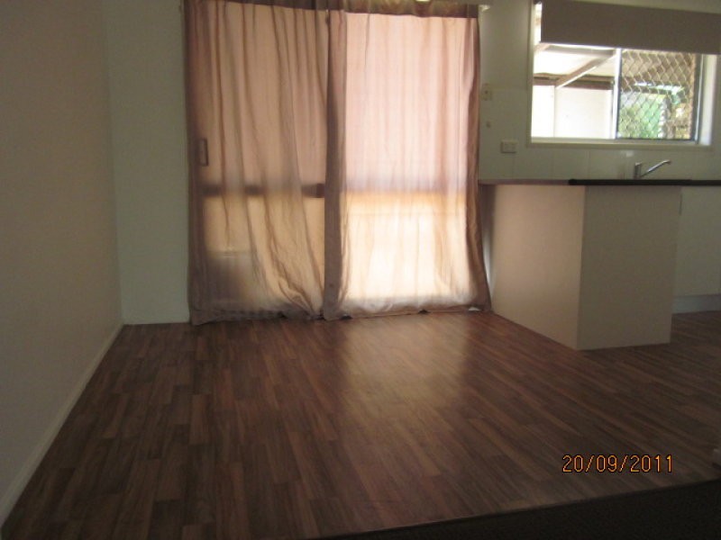 19 King Street, Slacks Creek QLD 4127