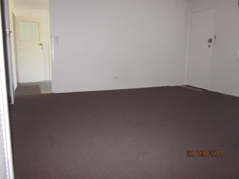 19 King Street, Slacks Creek QLD 4127