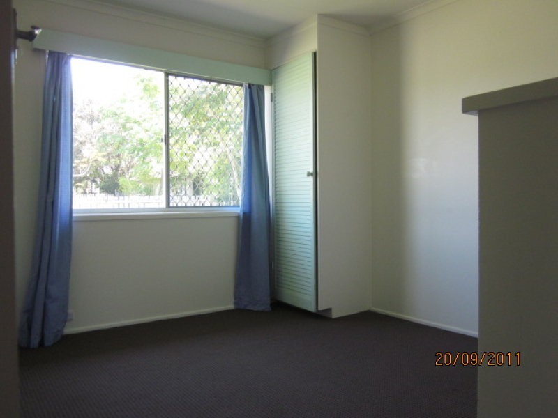 19 King Street, Slacks Creek QLD 4127