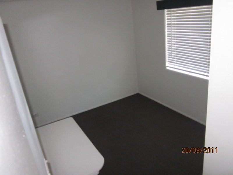 19 King Street, Slacks Creek QLD 4127