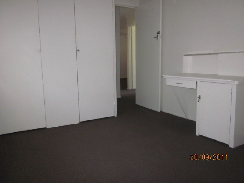 19 King Street, Slacks Creek QLD 4127