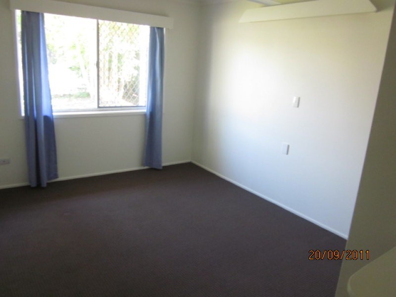 19 King Street, Slacks Creek QLD 4127