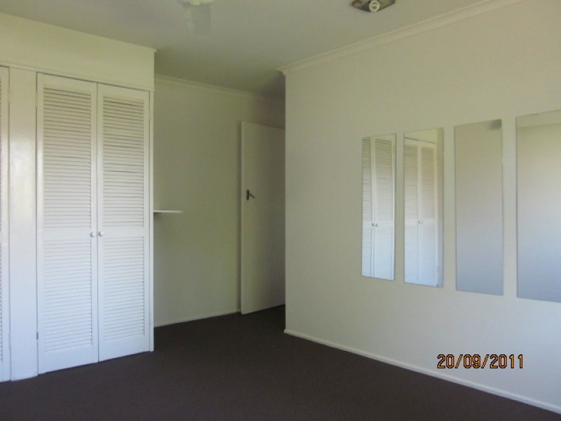 19 King Street, Slacks Creek QLD 4127