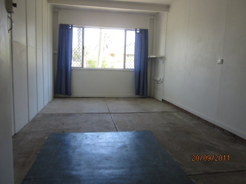 19 King Street, Slacks Creek QLD 4127