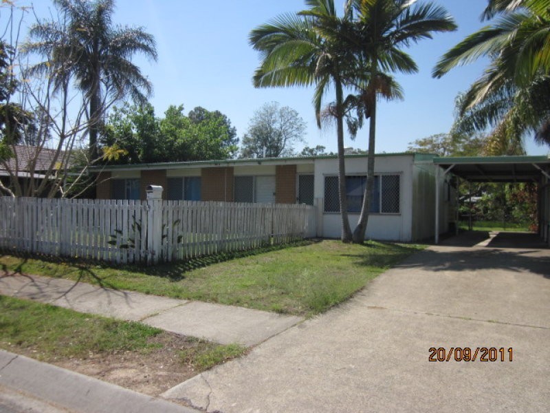 19 King Street, Slacks Creek QLD 4127