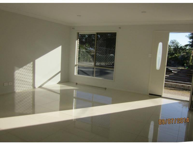 43 Windsor Street, Slacks Creek QLD 4127