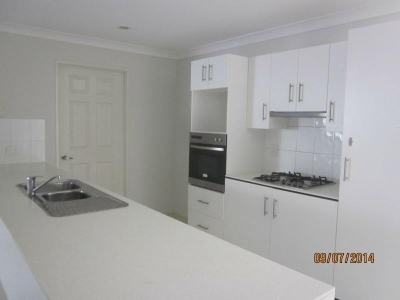 43 Windsor Street, Slacks Creek QLD 4127