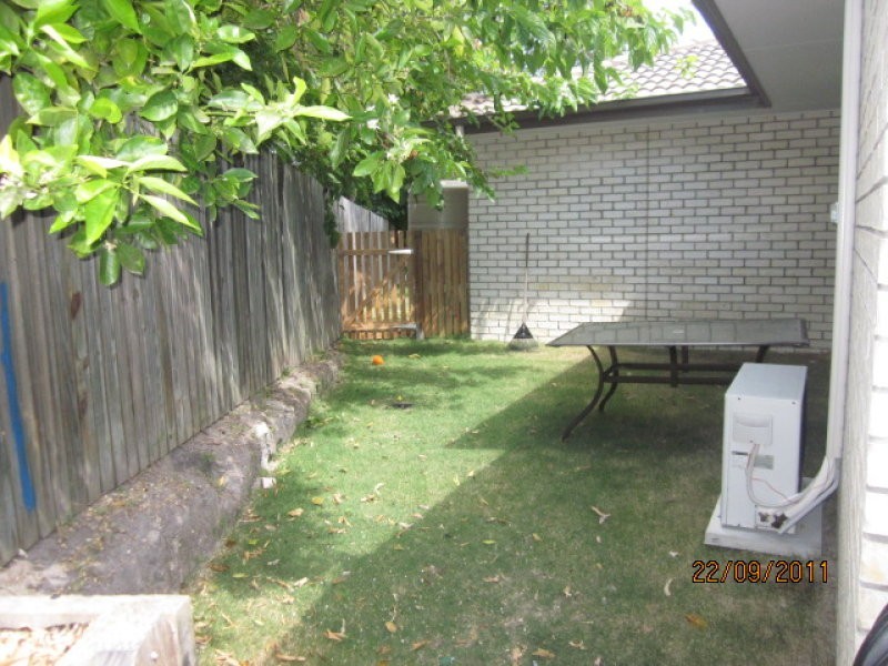 43 Windsor Street, Slacks Creek QLD 4127