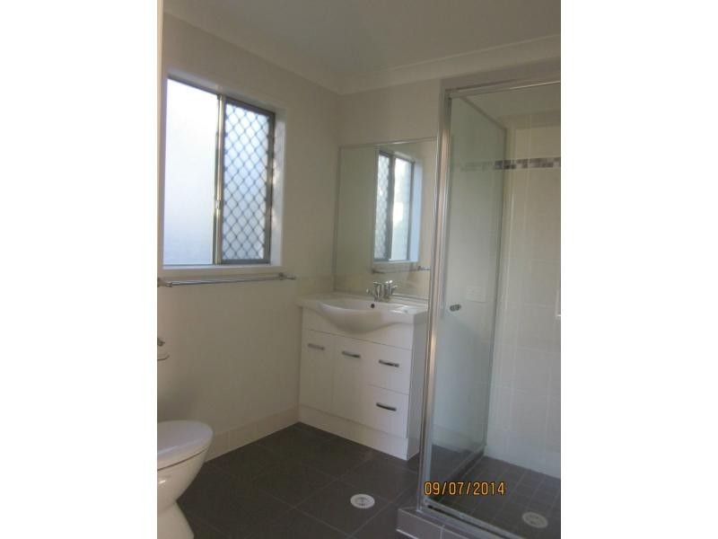 43 Windsor Street, Slacks Creek QLD 4127