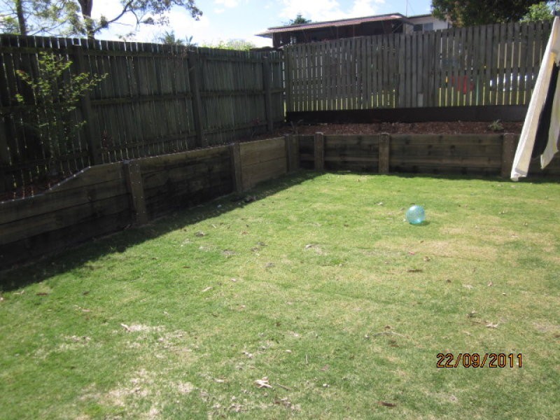 43 Windsor Street, Slacks Creek QLD 4127