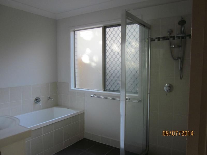 43 Windsor Street, Slacks Creek QLD 4127