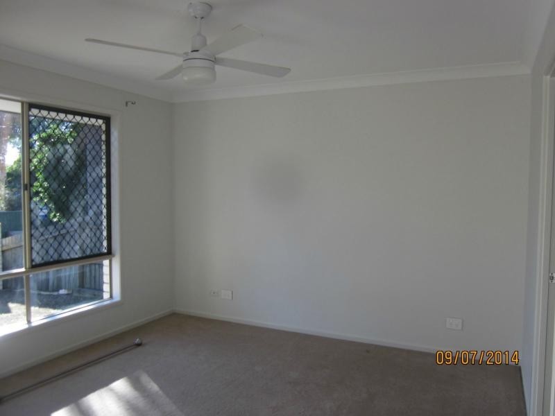 43 Windsor Street, Slacks Creek QLD 4127