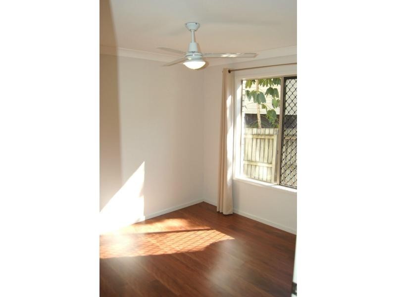 43 Windsor Street, Slacks Creek QLD 4127