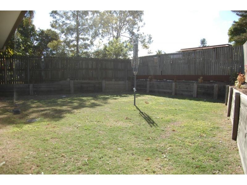 43 Windsor Street, Slacks Creek QLD 4127