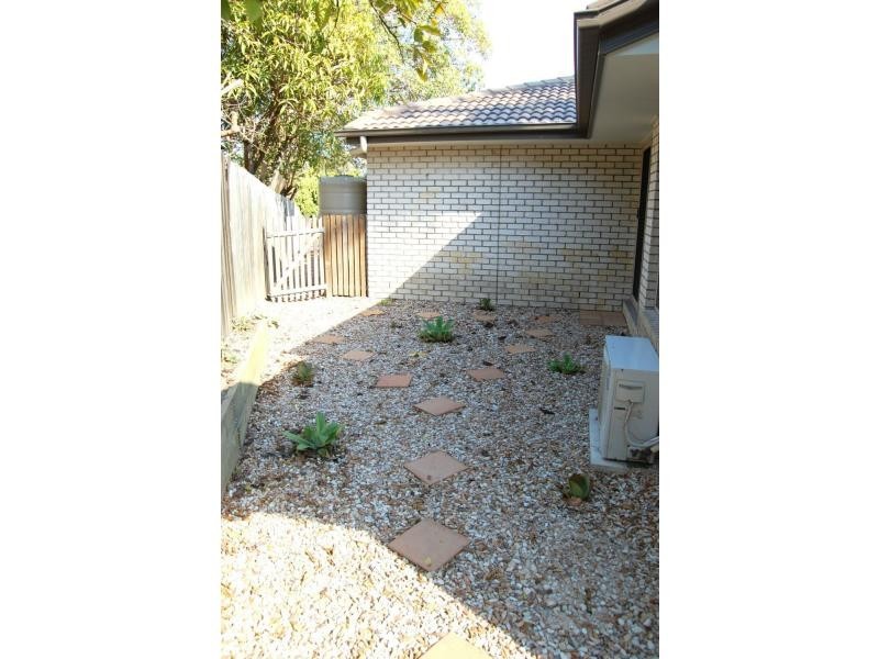 43 Windsor Street, Slacks Creek QLD 4127