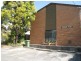 1/15 Elkhorn Street, Woodridge QLD 4114
