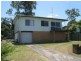 19 Oakland Avenue, Woodridge QLD 4114