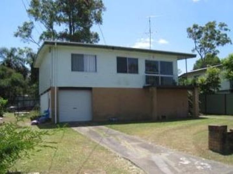 19 Oakland Avenue, Woodridge QLD 4114