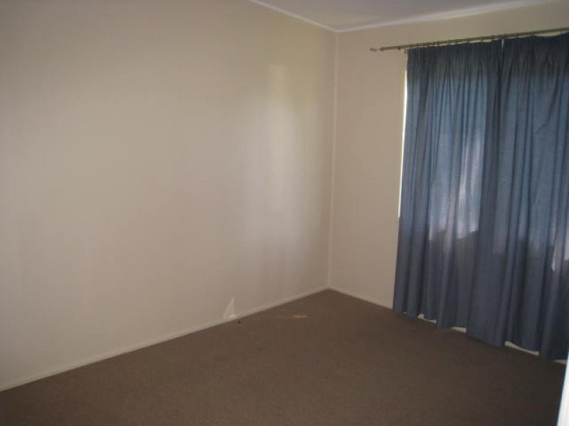 19 Oakland Avenue, Woodridge QLD 4114