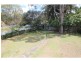 19 Oakland Avenue, Woodridge QLD 4114