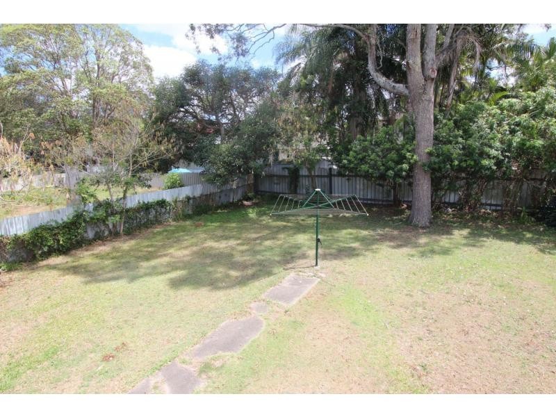 19 Oakland Avenue, Woodridge QLD 4114