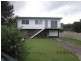 48 Marday Street, Slacks Creek QLD 4127