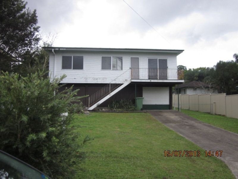 48 Marday Street, Slacks Creek QLD 4127
