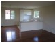 48 Marday Street, Slacks Creek QLD 4127