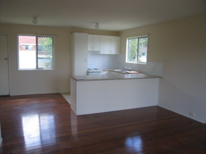 48 Marday Street, Slacks Creek QLD 4127