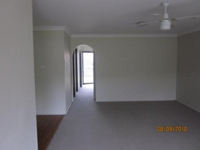 Unit 4/31 Nyanza Street, Woodridge QLD 4114