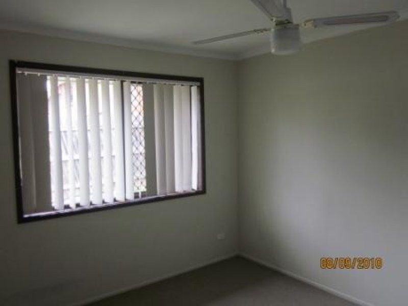 Unit 4/31 Nyanza Street, Woodridge QLD 4114