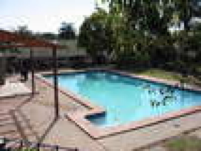 Unit 4/31 Nyanza Street, Woodridge QLD 4114