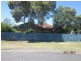 5 Emperor Circuit, Kingston QLD 4114
