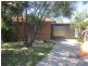 5 Emperor Circuit, Kingston QLD 4114