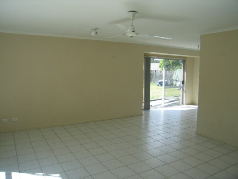 5 Emperor Circuit, Kingston QLD 4114