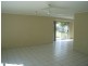 5 Emperor Circuit, Kingston QLD 4114