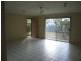 5 Emperor Circuit, Kingston QLD 4114