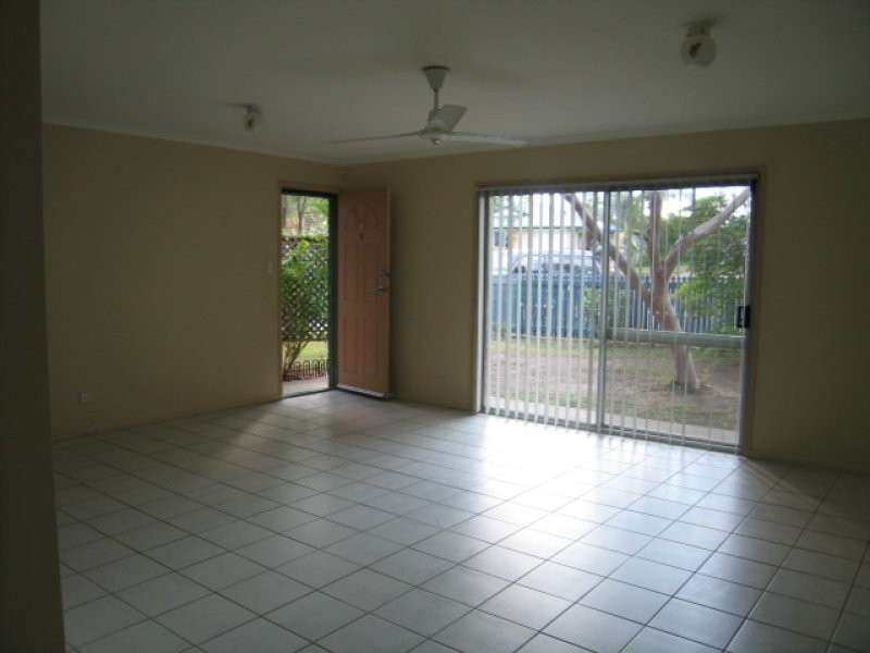 5 Emperor Circuit, Kingston QLD 4114