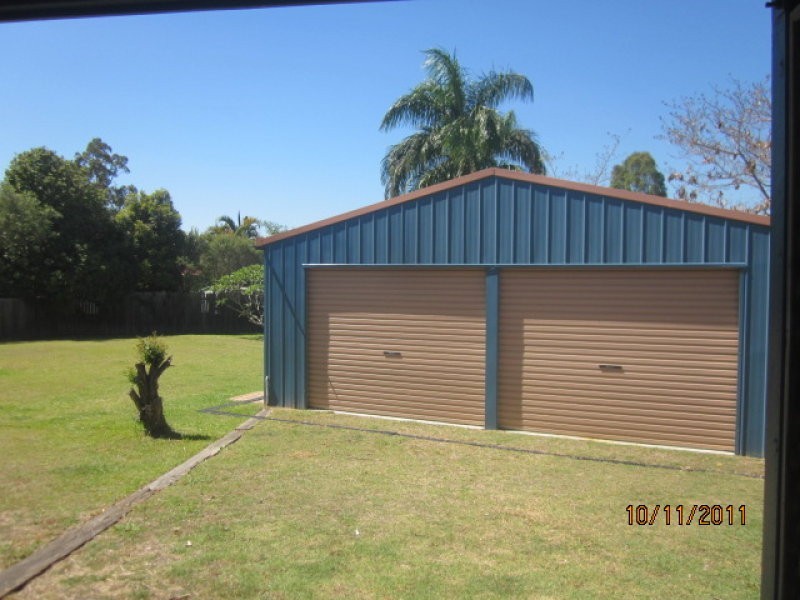 5 Emperor Circuit, Kingston QLD 4114