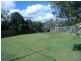 5 Emperor Circuit, Kingston QLD 4114
