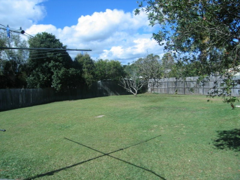 5 Emperor Circuit, Kingston QLD 4114