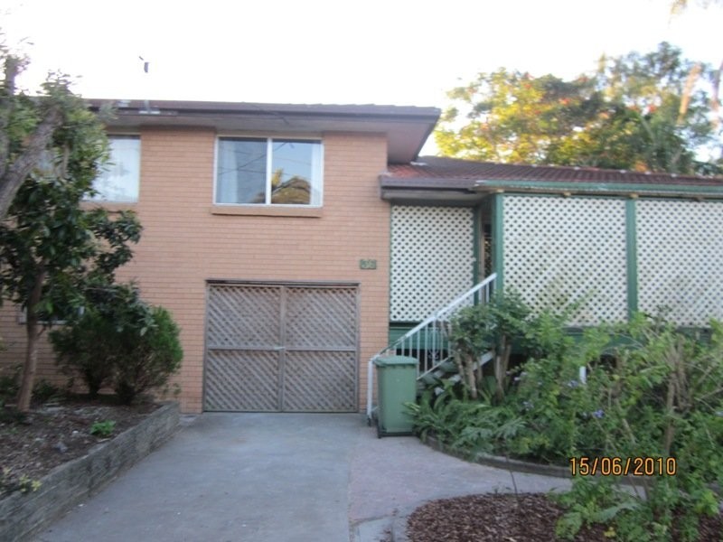 36 Carribean Drive, Slacks Creek QLD 4127