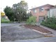 36 Carribean Drive, Slacks Creek QLD 4127